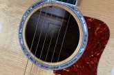 Taylor 615-CE-4.jpg